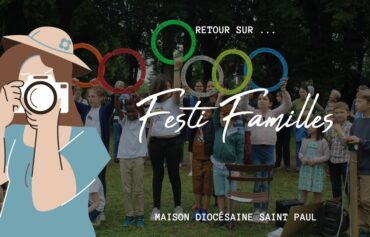 Festi Famille 2024