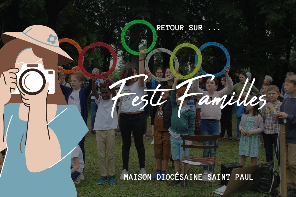 Festi Famille 2024